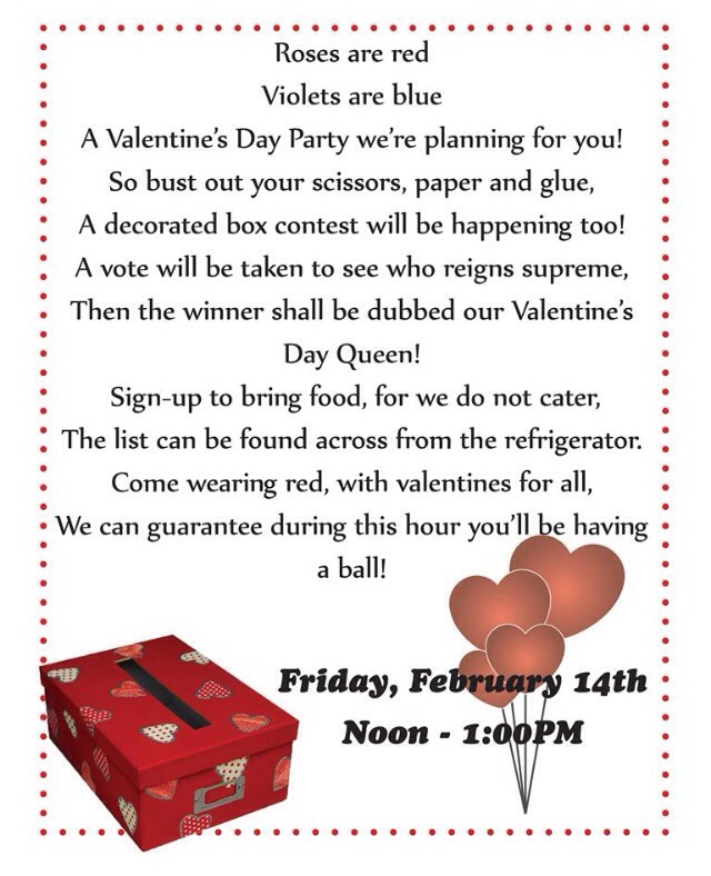 Valentine Day Invitation Template from theundercoverprincess.files.wordpress.com