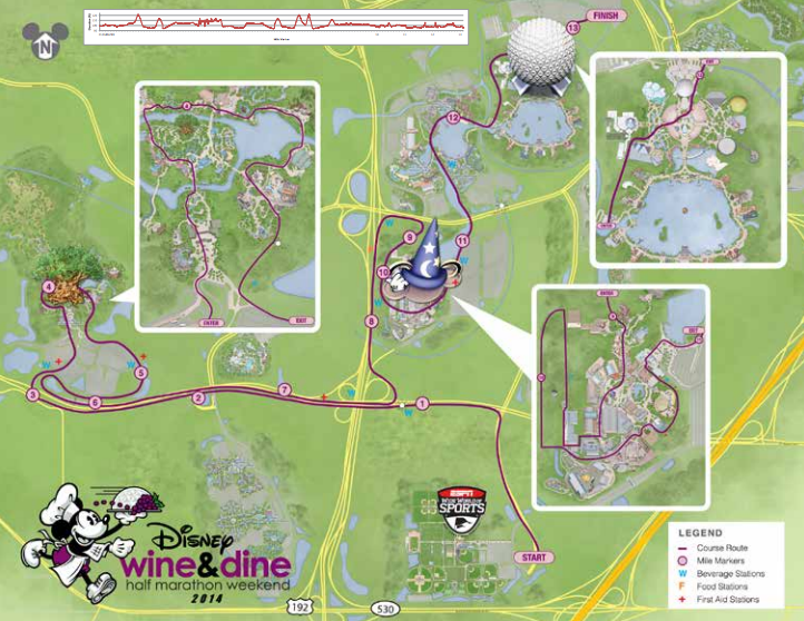 2014-wine-dine-half-marathon-course-map.png
